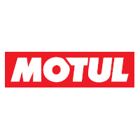 MOTUL ITALIA