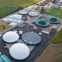 Biogas E Biometano: La Risposta Agricola Alla Crisi Energetica. Convegno Mipaaf, Giovedì 28 Aprile