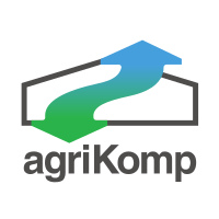 AgriKomp