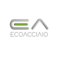 Ecoacciaio