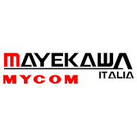 Mayekawa