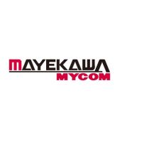 Mayekawa