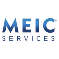 Meic Services