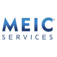 Meic Services