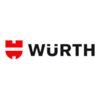 Würth