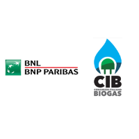 BNL BNP Paribas E CIB Insieme Per Supportare Le Imprese Agricole Nelle Bioenergie