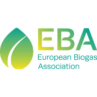 Il Parlamento Europeo Approva L’obiettivo Di 35 Miliardi Di Mc Di Biometano Nel Pacchetto Gas Dell’Ue