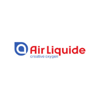 Air Liquide