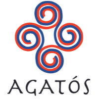 Agatos Energia