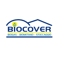 Biocover