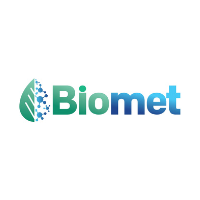 Biomet