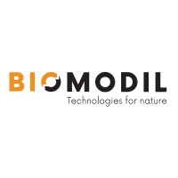 Biomodil