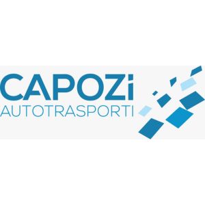 Autotrasporti Capozi