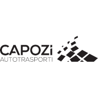 Autotrasporti Capozi