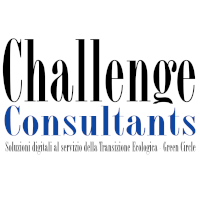 Challenge Consultants