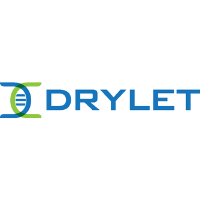 Drylet