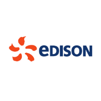 Edison Energia