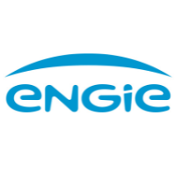 Engie