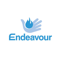 Endeavour