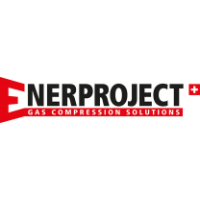 Enerproject
