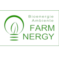 Farm Energy