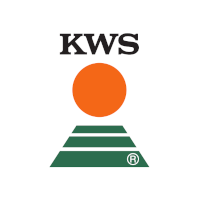 KWS Italia