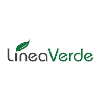 Linea Verde