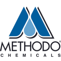 Methodo Chemicals
