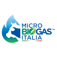 Micro Biogas Italia