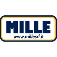 Mille