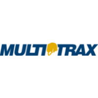 Multitrax