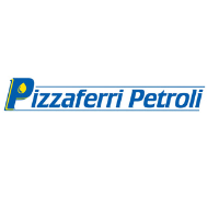 Pizzaferri Petroli