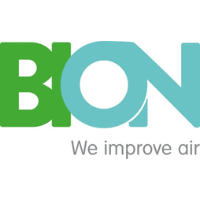 BIOCONSERVACION