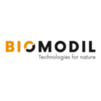 Biomodil