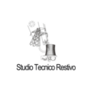 Studio Tecnico Restivo