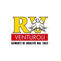 R.V. Venturoli