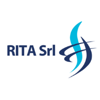 Rita