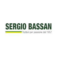 Sergio Bassan