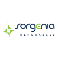 Sorgenia Renewables
