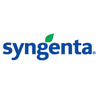 Syngenta Italia