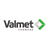 Valmet