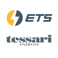 ETS – Tessari