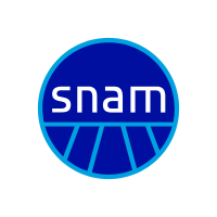 SNAM