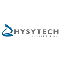 Hysytech