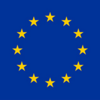 European Commission Approves Italian Biomethane Scheme