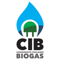 Torna Il FarmingTour Del CIB, Il Viaggio Alla Scoperta Delle Aziende Agricole Della Filiera Biogas E Biometano