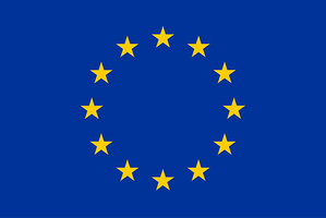 Ok Della Commissione Europea Allo Schema Biometano