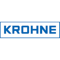 KROHNE Italia