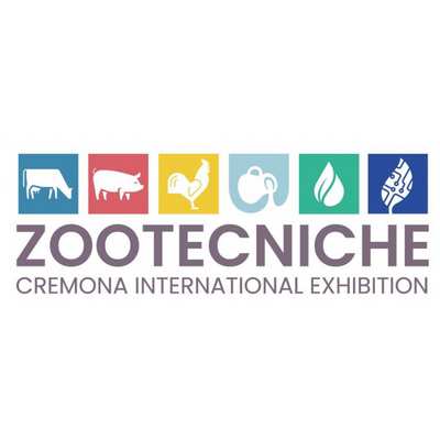 Eventi CIB Alle Fiere Zootecniche Di Cremona