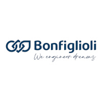 Bonfiglioli